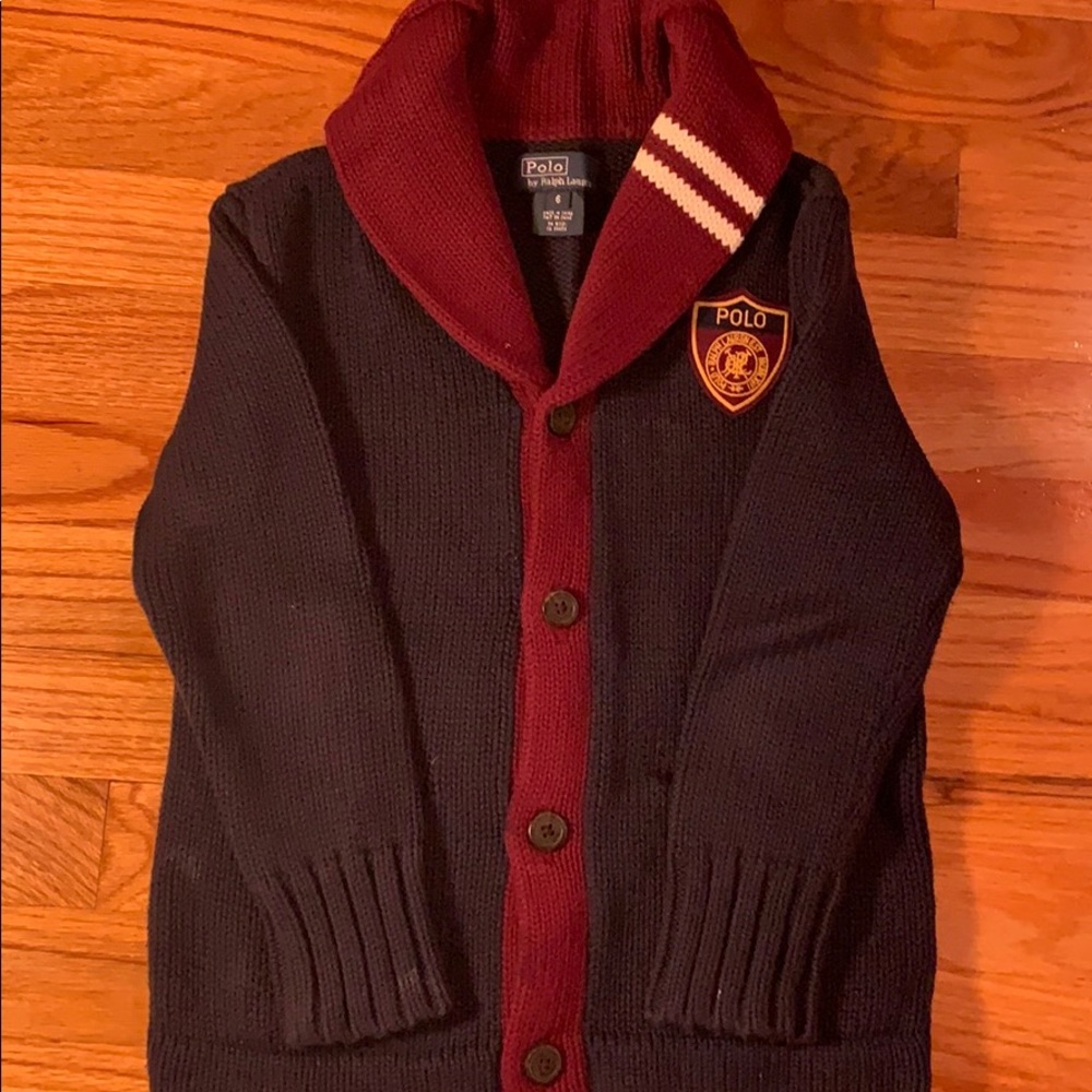 Polo
